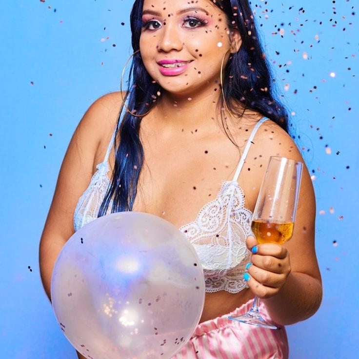 Jordan Patel testimonial